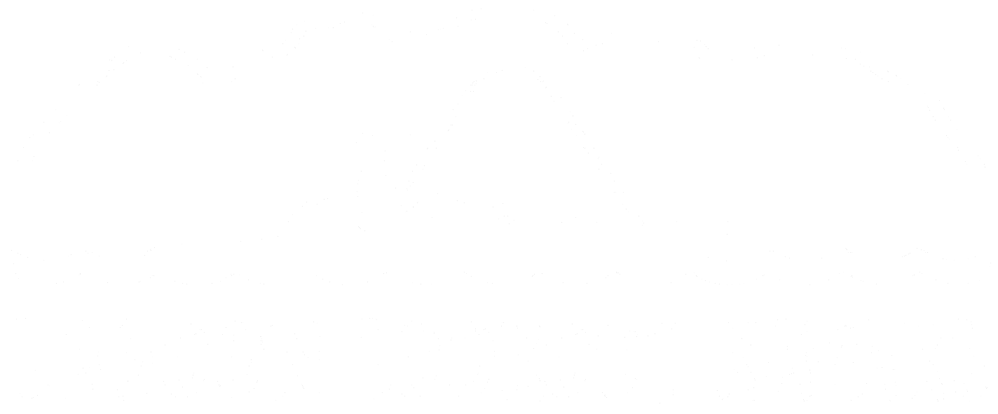 Lagoon Lookout Kayaks Belize